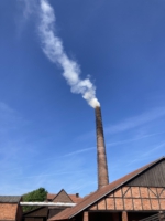 image10