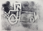 image6