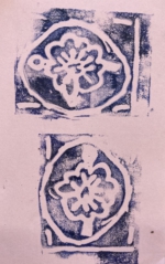 image8