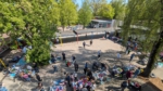 Flohmarkt (1)