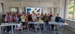 Religionsprojekt 4b (2)_8