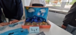 Religionsprojekt 4b (7)_5