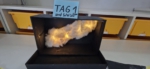 Religionsprojekt 4b (8)_1