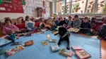 Schulhund Lesen (2)