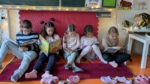 Schulhund Lesen (3)