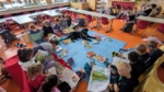 Schulhund Lesen (4)
