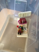 image0