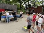 image2(1)