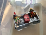image5(1)