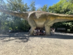 Dinopark OGS (2)