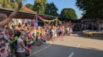 Verabschiedung 4. Klassen (2)