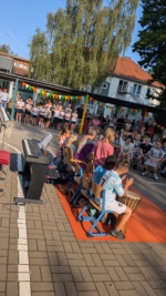 Verabschiedung 4. Klassen (3)
