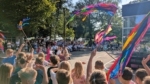Verabschiedung 4. Klassen (4)